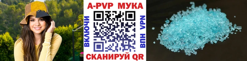 Alfa_PVP СК  Большой Камень 