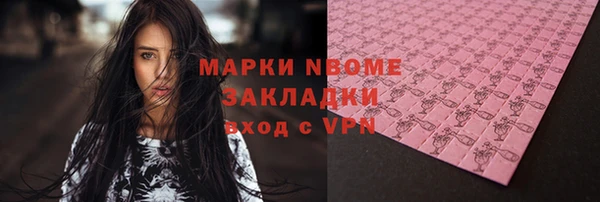 трава Пересвет