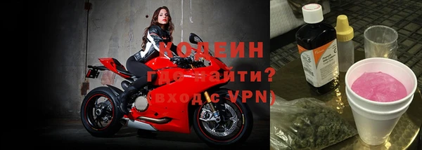 трава Пересвет