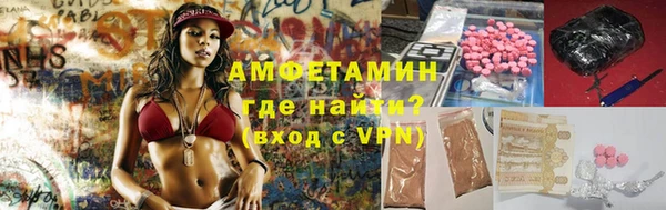 трава Пересвет