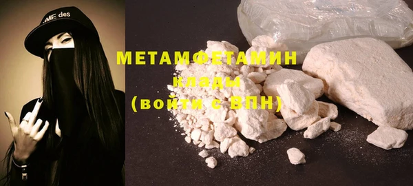 трава Пересвет